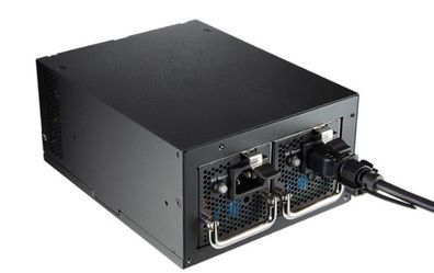 FSP Server Netzteil TWINS PRO 2x 700W Redundant