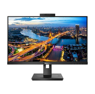Philips LED-Display B Line 242B1H - 61 cm (24") - 1920 x 1080 Full HD