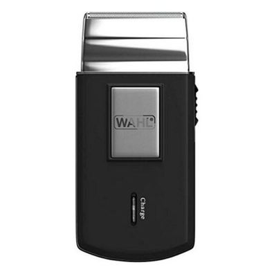 Wahl Wahl Travel Shaver black Schwarz (03615-1016) (036151016)