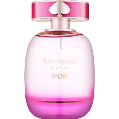 Kate Spade, Pop, Eau de Parfum, für Damen, 60 ml