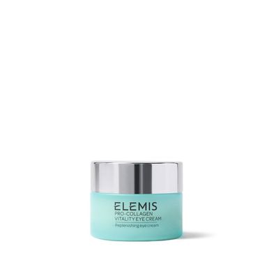 Elemis Pro-Collagen Vitality Augencreme 15 ml