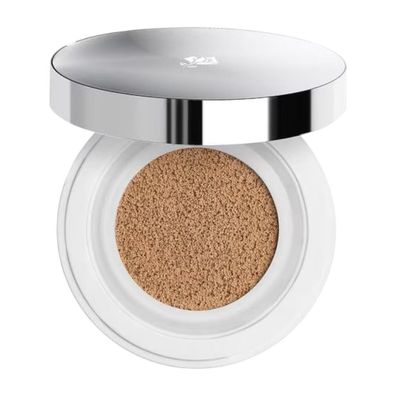 Lancome, Miracle Cushion, Compact Foundation, 025, Naturbeige, 14 g