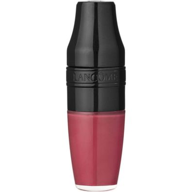 Lancome, Matte Shaker, Matter, flüssiger Lippenstift, 193, Minimal Ocre, 27 ml