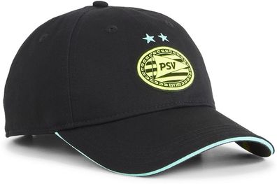 Puma Kinder BB Cap PSV ESS Cap 025529