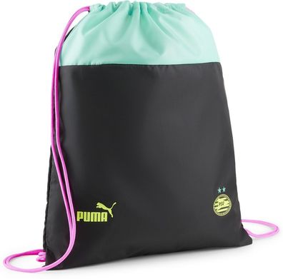 Puma Kinder Gymsack PSV ESS Gym Sack 025530