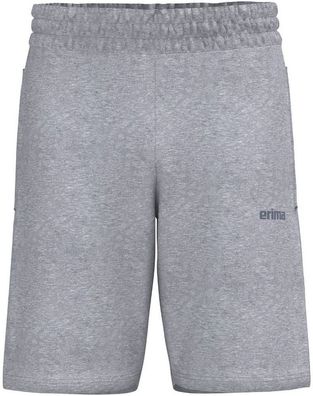 Erima Sweatshorts TS 26-6438