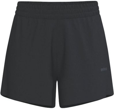 Erima Damen Sweatshorts TS 26-6419