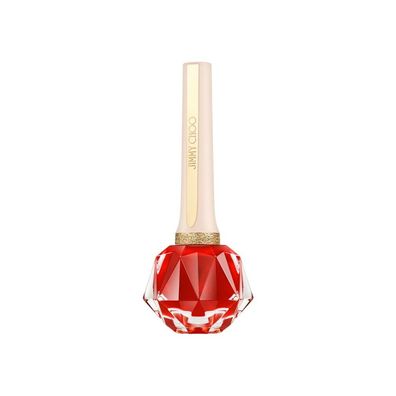 Jimmy Choo, Seduction, Nagellack, 004, Radiant Coral, 15 ml
