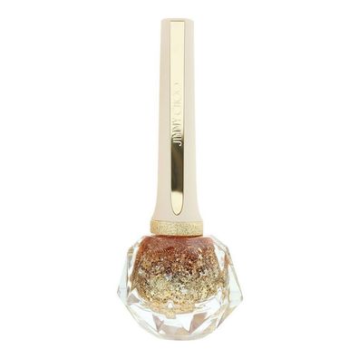 Jimmy Choo, Seduction, Nagellack, 008, Stardust, 15 ml