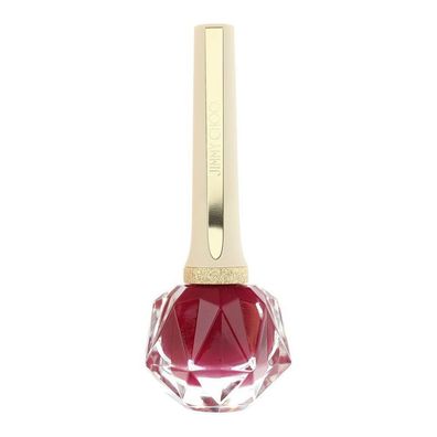 Jimmy Choo, Seduction, Nagellack, 003, Wild Plum, 15 ml