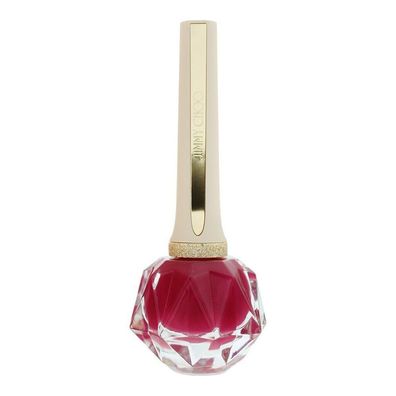 Jimmy Choo, Seduction, Nagellack, 005, Crazy Fuchsia, 15 ml