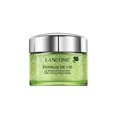 Lancome, Energie De Vie, Reinigende Peelingcreme, 15 ml