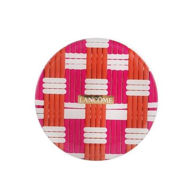 Lancome, Rouge In Capitals, Rougepuder, 01, Je M' ppelle Rose, 12 g