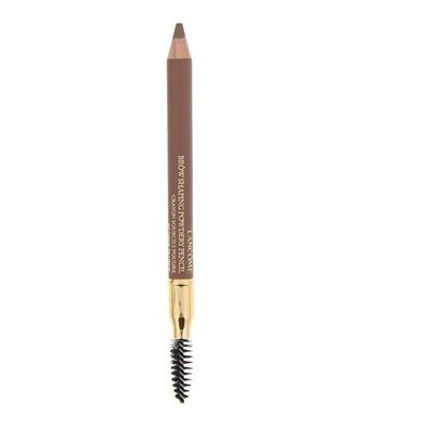 Lancome, Brow Shaping, Bleistift, Augenbrauencremestift, 02, dunkelblond, 0,79 g