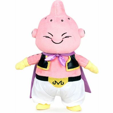 Dragon Ball Beerus Plüschtier 31cm