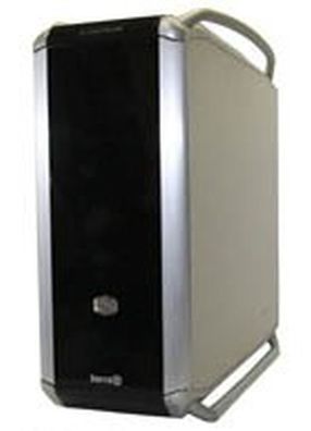 Y TERRA PC-Micro 7000C Greenline