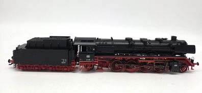 Maerklin 37923 Güterzug-Damflok BR 41 178 DB MFX Digita Spur H0