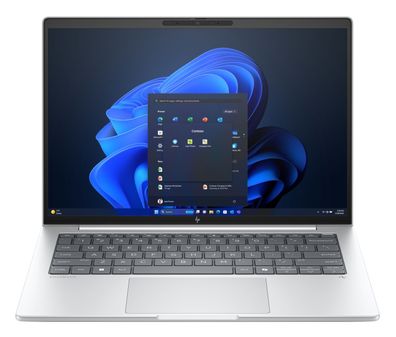 HP EliteBook 8 G1i 14" WUXGA IPS Core Ultra 7 258V 32GB/1TB 5G Win11Pro CT9R1ES#ABD