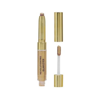 Revolution Pro, Glam Eye, Lidschattenstift, Bejewel, 11 g