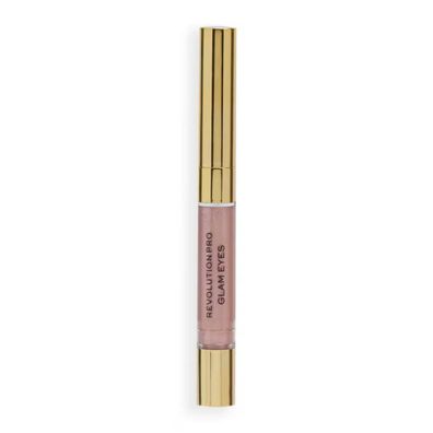Revolution Pro, Glam Eye, Lidschattenstift, hypnotisch, 11 g