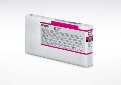 Epson T913300 Tinte magenta (T913300)