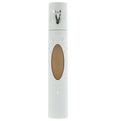 Kvd, True Portrait, flüssige Grundierung, 066, Hellbraun, 30 ml