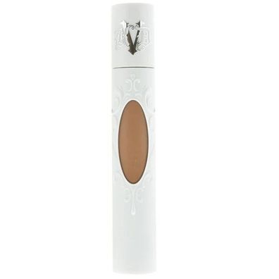 Kvd, True Portrait, flüssige Grundierung, 068, Hellbraun, 30 ml