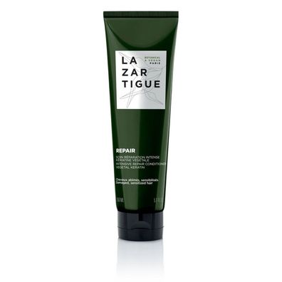Lazartigue, Repair, vegane Haarspülung, zur Reparatur, 150 ml
