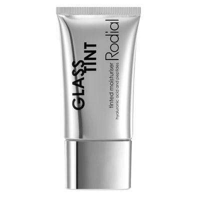 Rodial, Glass, Getönte Feuchtigkeitscreme, 1, Capri, 30 ml