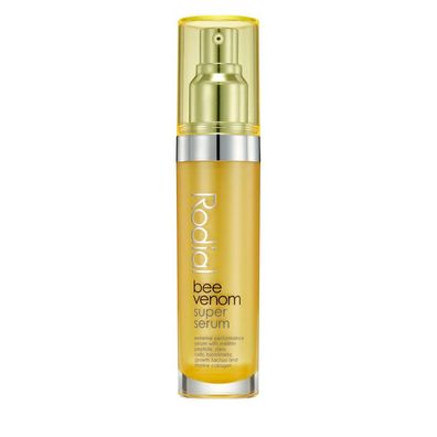 Rodial, Bienengift, Pflegendes Serum, Gesicht, Nein, 30 ml