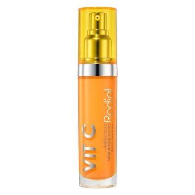 Rodial, Vit C, Aufhellendes Serum, für Gesicht, 30 ml