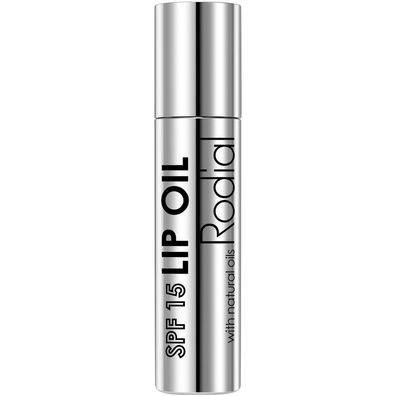 Rodial, Rodial, Lippenöl, SPF 15, 3,5 ml