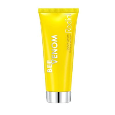 Rodial, Bienengift, straffendes Körperserum, Körper, 200 ml