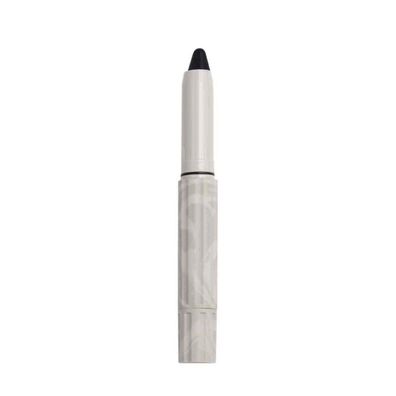 Off-White, Imprint Jet, Precision, Gelstift, Eyeliner, Schwarz, 2 g