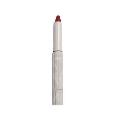 Off-White, Imprint Drill, Precision, Gelstift, Eyeliner, braun, 2 g