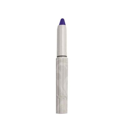 Off-White, Imprint Maze, Precision, Gelstift, Eyeliner, Violett, 2 g