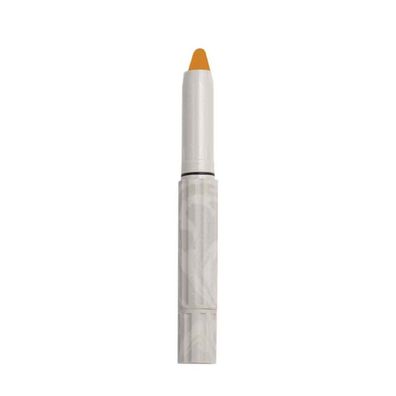 Off-White, Imprint Amberdoues, Precision, Gelstift, Eyeliner, Orange, 2 g