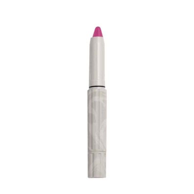 Off-White, Imprint Mystic, Precision, Gelstift, Eyeliner, Fuchsia, 2 g