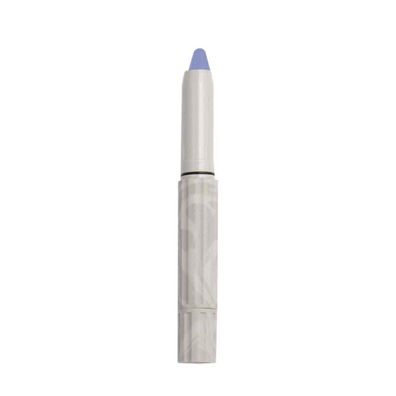 Off-White, Imprint Spirit, Precision, Gelstift, Eyeliner, Zement, 2 g