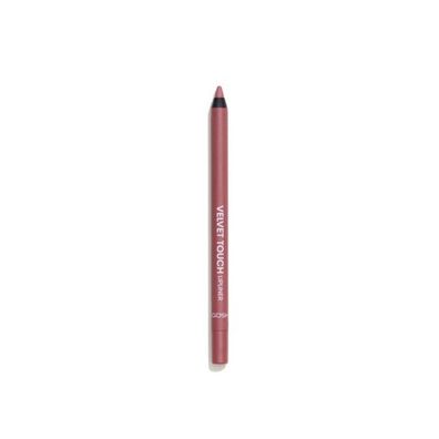 Velvet Touch Lipliner Lipliner wasserfest 009 Rose 1,2 g