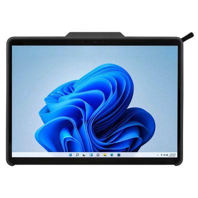 Targus Protect case for Microsoft Surface Pro 9