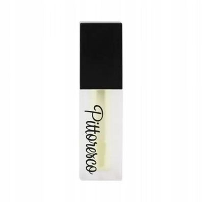 Pittoresco, Olejek Do Pielgnacji Ust, Lippenöl, 4 ml