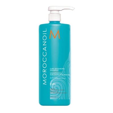 40; ockenverstärkendes Shampoo) - Volumen: 70 ml