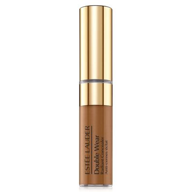 Estée Lauder Double Wear Radiant Concealer 10ml - 5N Deep