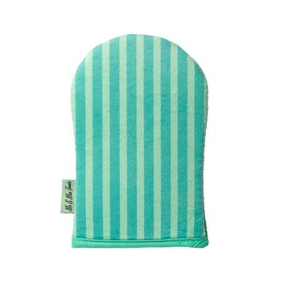 Mr & Mrs Tannie, Mr & Mrs Tannie, Sonnenhandschuhe, Grün