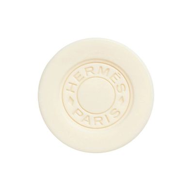 Hermes, Eau de Pamplemousse Rose, Duftseifenriegel, 100 g