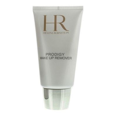 Helena Rubinstein, Prodigy, Abschminkcreme, 150 ml