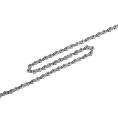Kette 9 fach Shimano Deore XT / Ultegra HG93 mit Kettennietstiften - 138 Glieder