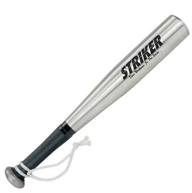 Boone Striker Fischbetäuber