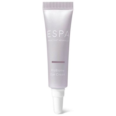 Espa, Tri-Active, Firmness, Daily, Augencreme, 3 ml